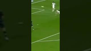 Sigaramdan Bile Yok Sana Bir Dal Ilk Videom