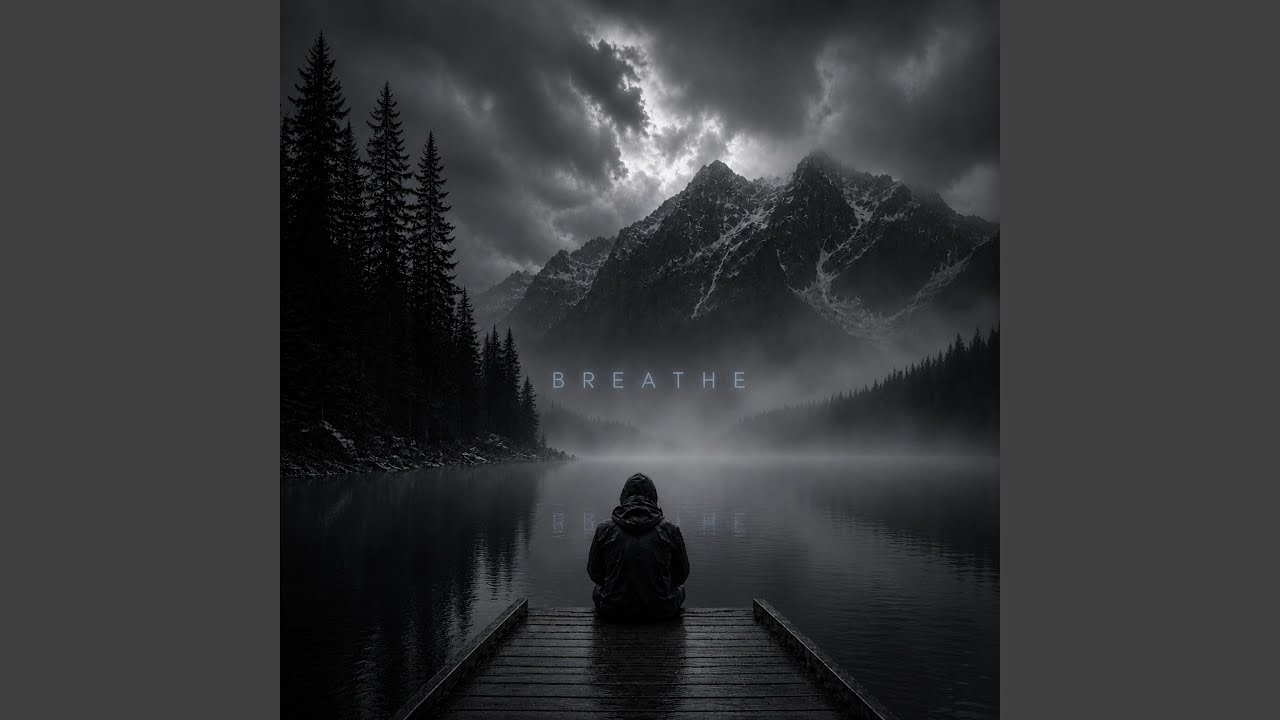 Watch Breathe on YouTube Watch Breathe on YouTube