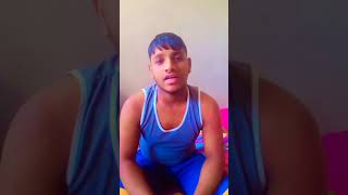 Sachin Gujjar Maroli