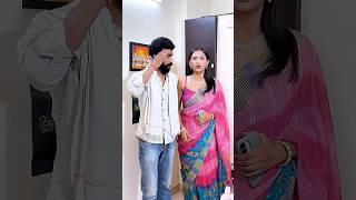 पत्नी की सच्चाई आई सामाने 😱|02| Woodworking hadcraft idea/home telent/skill-art #shorts #shortsfeed
