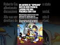Autore di Topolino dice di aver perso il lavoro dopo una polemica con i fan