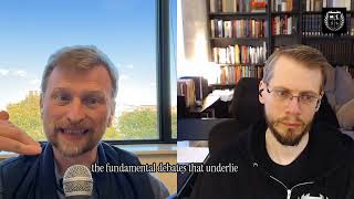 Mastering Systematic Thinking