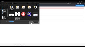 2.Final Project Lookup - PHP Web Push Notification CodeIgniter