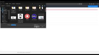 2.Final Project Lookup - PHP Web Push Notification CodeIgniter