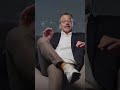 Commanding the Room: Executive Presence for Product Managers