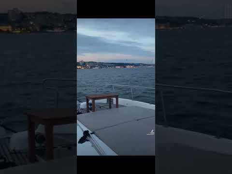 ارحل وسافر غير الأوطان