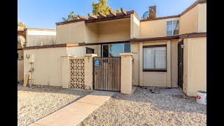 3646 N. 69th Ave. #93