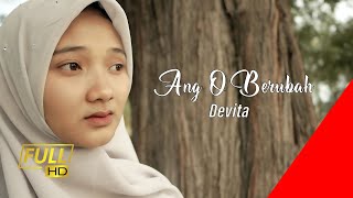 Lagu Terbaru Simeulue Ang O Berubah - Devita