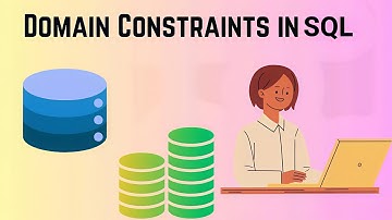 MY SQL Joins,  Domain Constraints Part 1 Class 5 #sqlforbeginners #sql #Domainconstraints #sqljoins