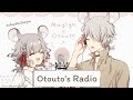 【🔴Otouto's Radio】ถาม-ตอบกับโอะโตโตะ【Maylyn | #ARProject 】