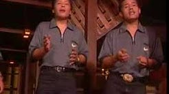 Inang Pangittubu  - Durasi: 4:59. 