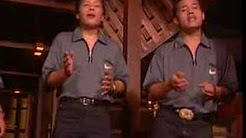 Video Mix - Inang Pangittubu - Playlist 
