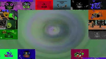 Preview 2 CryMount Ultimate Remix [V3]  FX | Based on these ⋮ (P2NTSGI5 Effects)