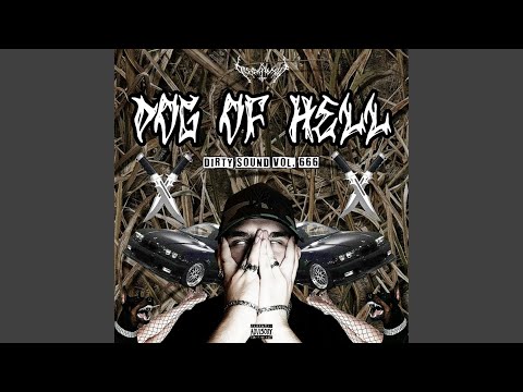 『A Bad dirty remix』kandytown io [激レア] YouTube