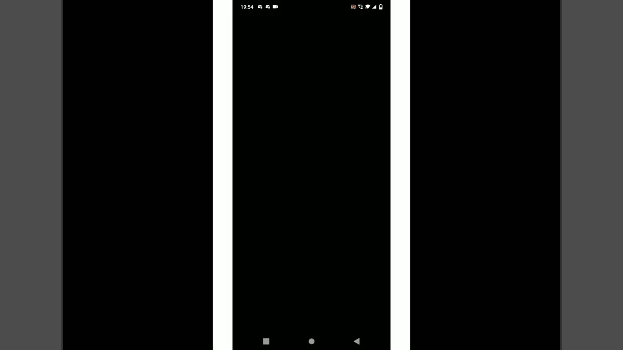 Download left hand torch 🔦 mode