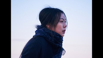 ホン・サンス監督作！映画『夜の浜辺でひとり』予告編