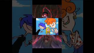 The Ed, Edd N Eddy Finale Is More Messed Up Than People Remember