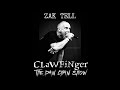 Capture de la vidéo Clawfinger Zak Tell Interview 2021 - The Dan Chan Show