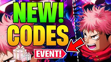 🥇 New Update 🥇 KAIZEN CODES - ROBLOX KAIZEN CODES DECEMBER 2023