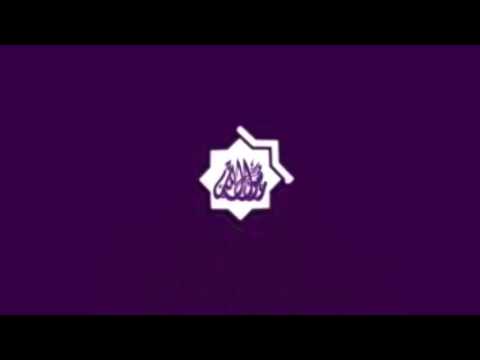 رسول الله يوحدنا بث خاص على الحقيقة الدولية 1