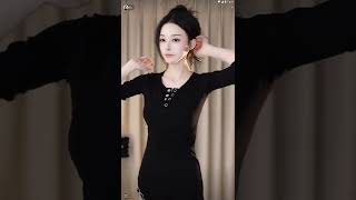 希尔.20220925231022