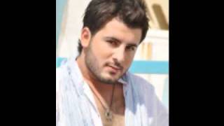 Jad Khalife-allah Ma3ak Yala (final) 2011 جاد خليفة الله معك يلا Jad Khalife-allah Ma3ak Yala (final) 2011 جاد خليفة الله معك يلا