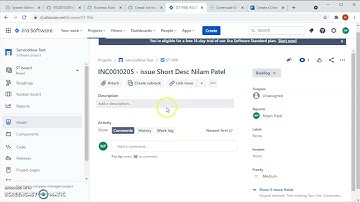 How to Integrate ServiceNow and Jira: Part 2 of 3