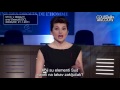 (HRV) ECHR - COURTalks-disCOURs Azil (Croatian version)