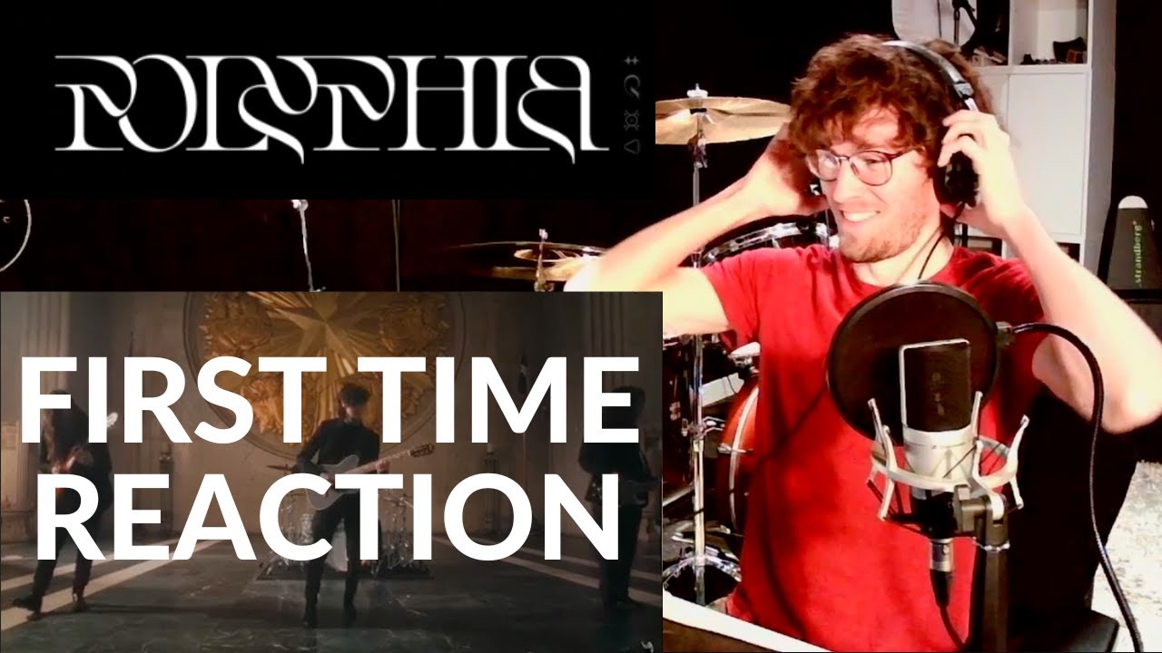 Is Polyphia ACTUALLY good? Or...