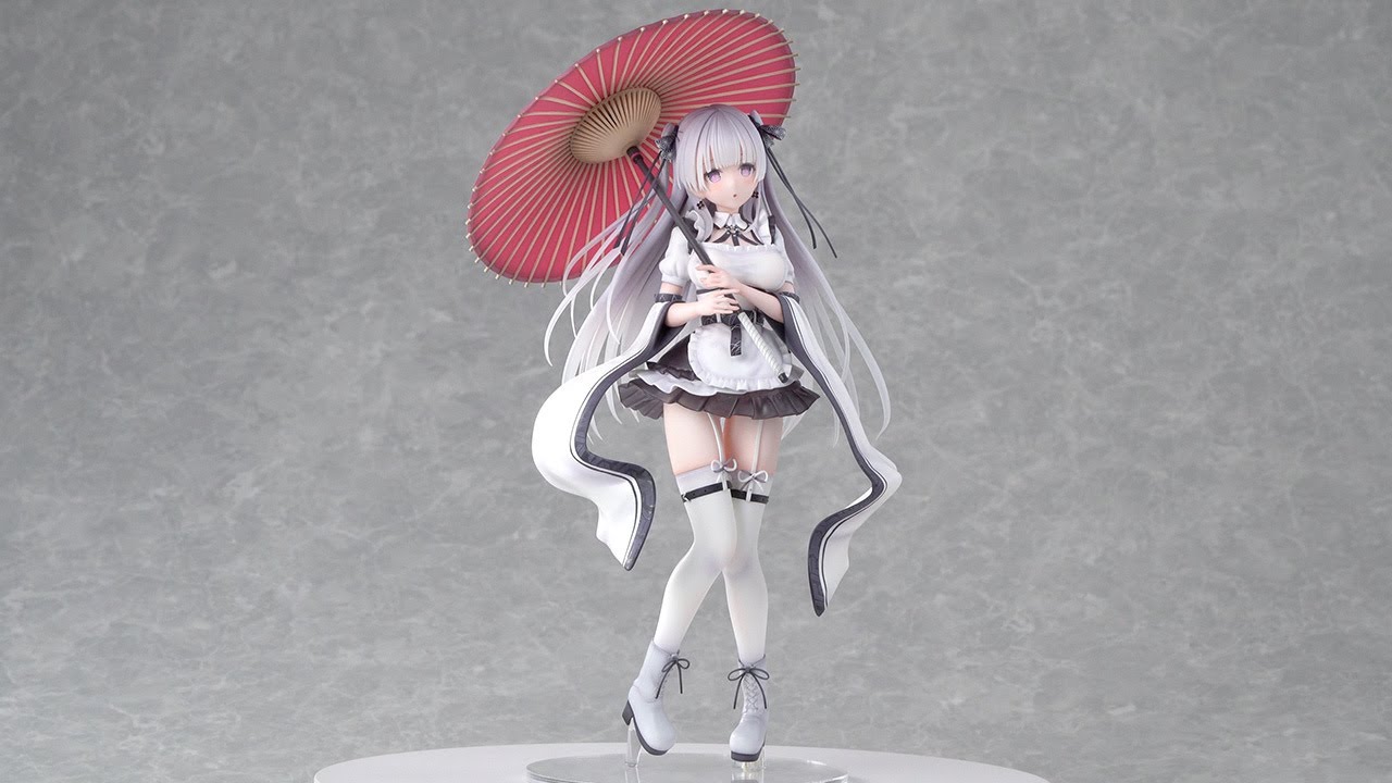 ノリユキ・マキハラ フィギュア 約10cm 未開封 Amazon.co.jp: あみあみ アイドルマスター シンデレラガールズ 一ノ瀬