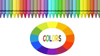 Subscribe! - http://bit.ly/1ot2hic visit our amazon page
http://amzn.to/2b3te22 this is one way you can support channel.
thanks! learn your colors with...
