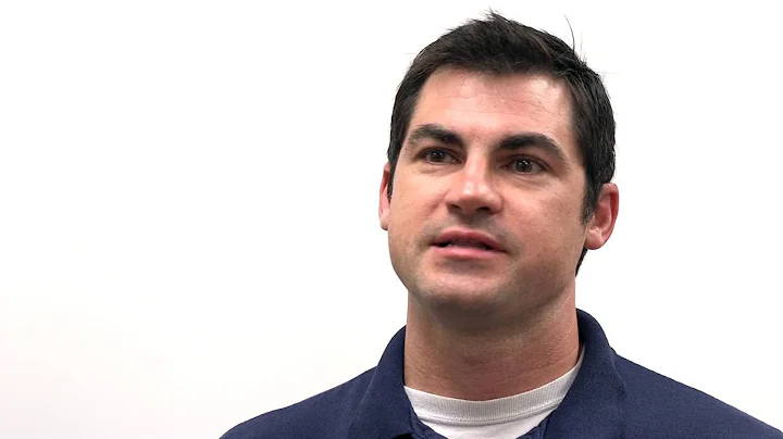 #whyiNAVFAC - Jason Clayton