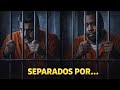 😱SEPARAN A MADURO DE DlDDY C0MBS de PRISIÓN POR...