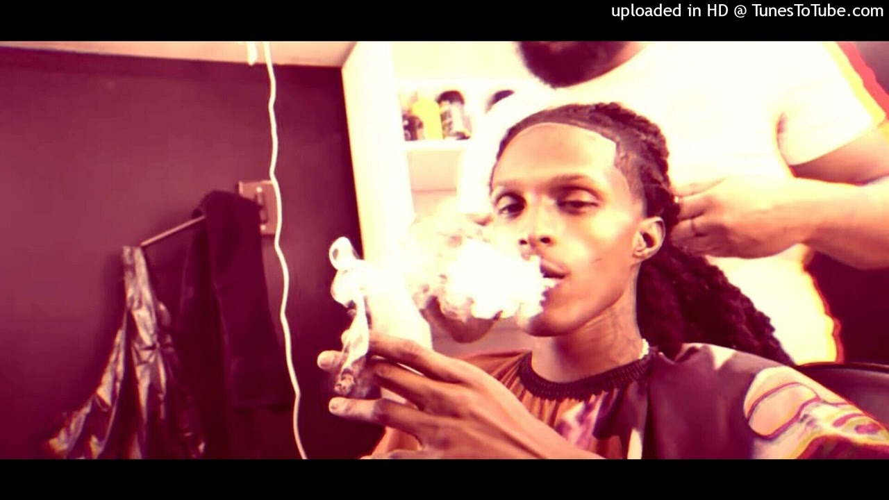 {FREE} Chicken P X Mula Mar X Milwaukee Type Beat "Free Parking"