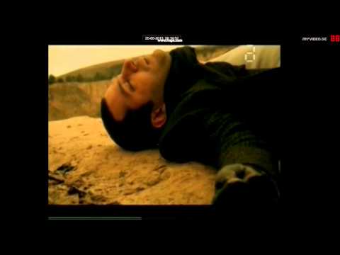 Siyvaruli Da Sasjeli savashs esroles სავაშს ესროლეს სიყვარული და სასჯელი