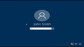 How to Fix System Thread Exception Not Handled Error In Windows 10 [Tutorial]