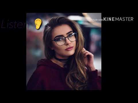 اغنيه حلا ترك الجديده اوكي حبيبي مع الكلمات