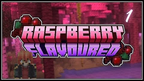 Blind Beginnings | Episode 1 Let