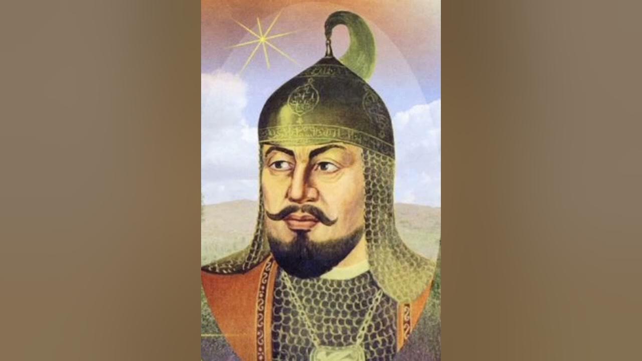 восстание казахов под руководством жанкожи. абулмамбет хан. восстание казахов под руководством жанкожи и есета. ялангтуш бахадур. портрет боромбая батыра.