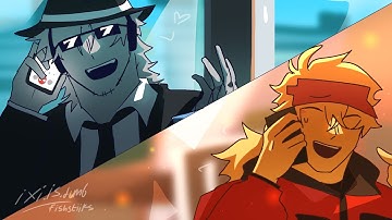 [MONITORING MEP] PART 4 #monitory3l  // @y3llowx 