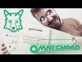 Omnichord Overview