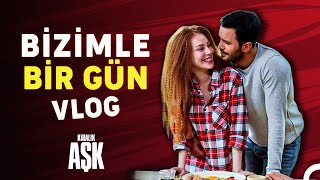 Her İlişki Güzeldir #DefÖm Unutulmaz❤️ - Kiralık Aşk