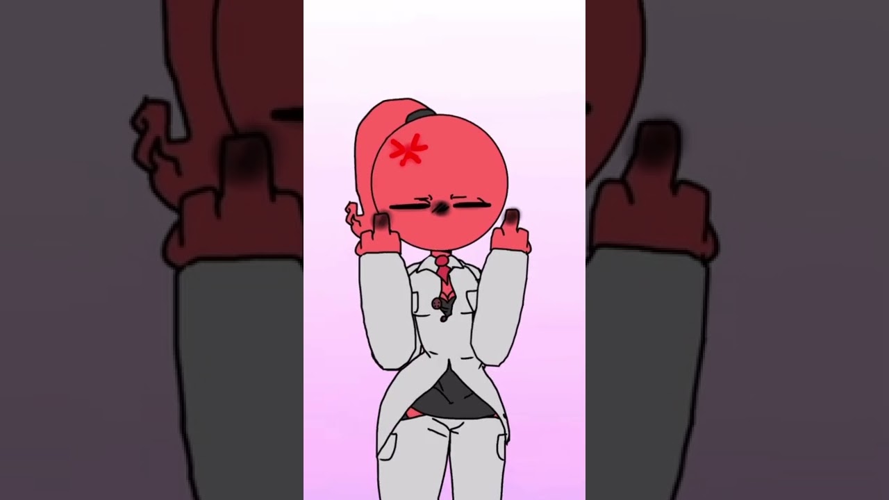Pink Girl, Sad Cat Dance Meme