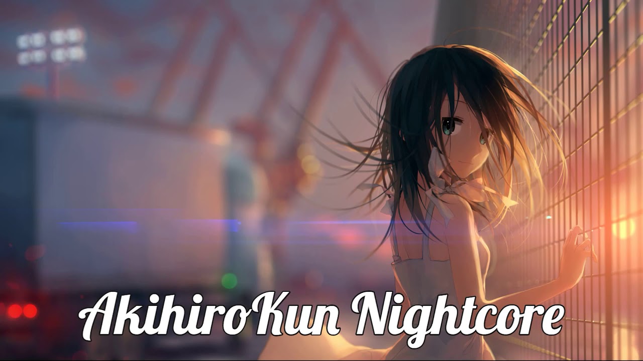camera iphone 8 plus apk [Promotion] Nightcore - Take My Hand (Røft3x Bootleg) (DJ Kajjin ft. Mimi)