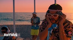 Bad-Bunny-Bad-Bunny-x-Jhay-Cortez-D-kiti-Video-Oficial-
