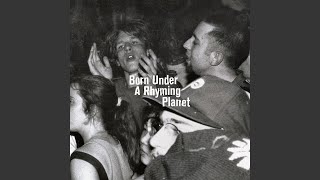 Siemansdamm Written By Moufang, Kroker, Hodge