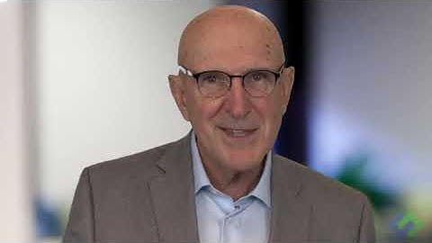 What Is A Purpose-Driven Organization