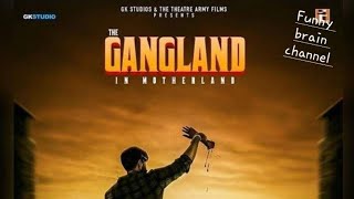 gangland in motherland all episodes