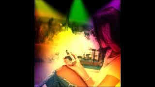 CEK-CEK BECEK GADA OJEK(GasLagi)