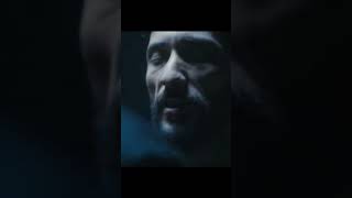 Mehmet Elmas & Hopera Kara Gecelere Daldım Yutub Da Yayın Da